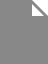 BAG-01